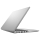 Dell Inspiron 5485 R5-3500/8GB/512/Win10 - 551856 - zdjęcie 7